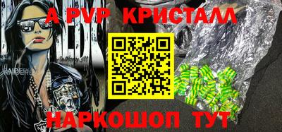 круглые Моздок