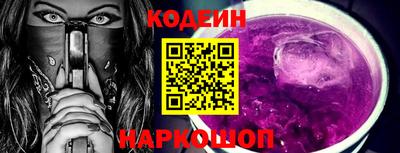 mdma Можга