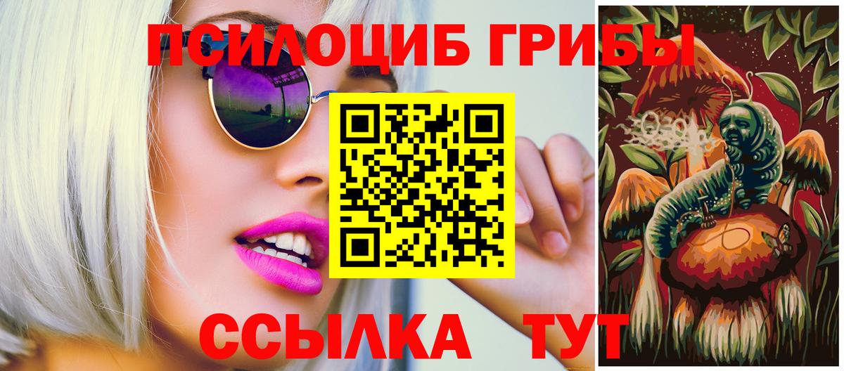 Псилоцибиновые грибы мухоморы  Псилоцибиновые грибы мицелий  Среднеуральск  Вход с VPN 